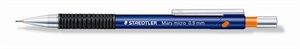 Staedtler Ołówek Automatyczny Mars Micro 0,9mm niebieski